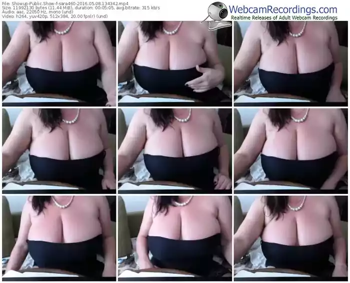 showup-sara460-webcam-show-05_08_2016-13_43_42