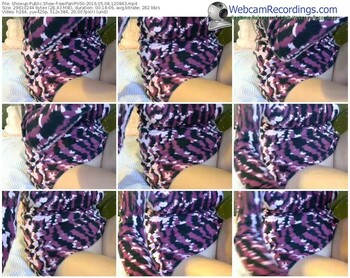 showup-sexpanipo50-webcam-show-05_08_2016-12_08_43