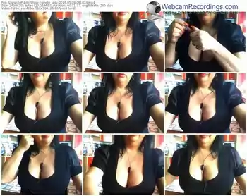 showup-single_lady-webcam-show-05_08_2016-06_18_34