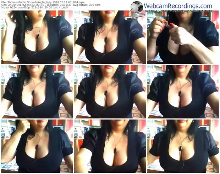 showup-single_lady-webcam-show-05_08_2016-06_18_34