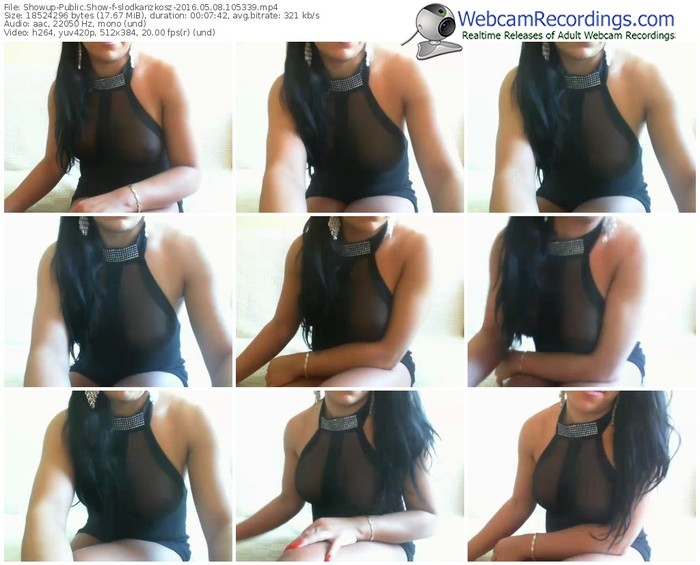 showup-slodkarizkosz-webcam-show-05_08_2016-10_53_39