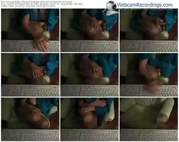 showup-slodkasyrenka-webcam-show-05_08_2016-01_18_27