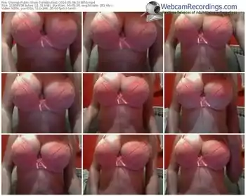 showup-slodziutka1-webcam-show-05_08_2016-20_38_50