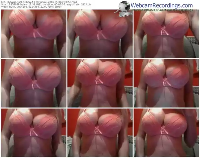 showup-slodziutka1-webcam-show-05_08_2016-20_38_50