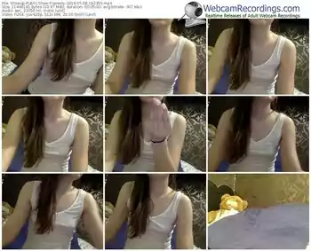 showup-sweety-webcam-show-05_08_2016-19_23_50