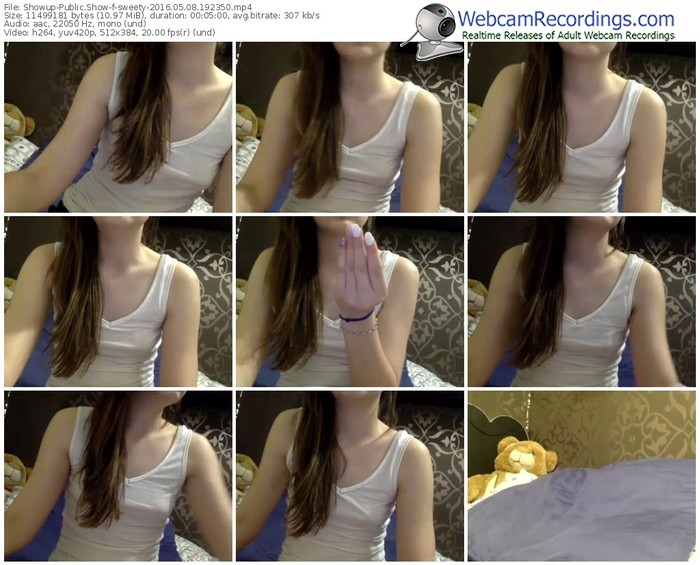 showup-sweety-webcam-show-05_08_2016-19_23_50