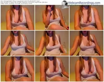 showup-szparka21-webcam-show-05_08_2016-00_23_27