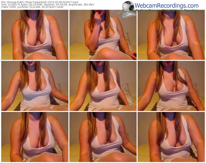 showup-szparka21-webcam-show-05_08_2016-00_23_27