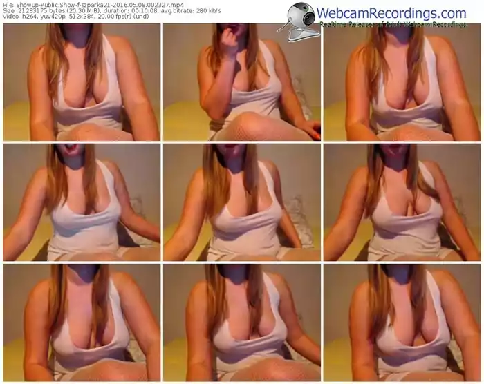 showup-szparka21-webcam-show-05_08_2016-00_23_27