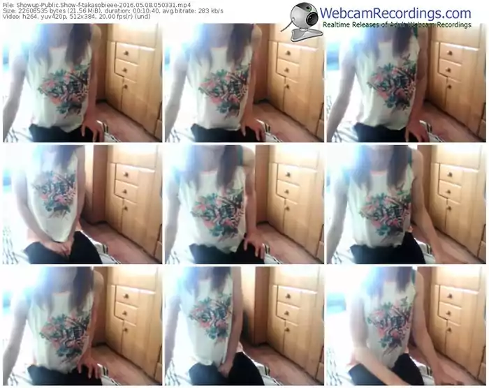 showup-takasobieee-webcam-show-05_08_2016-05_03_31