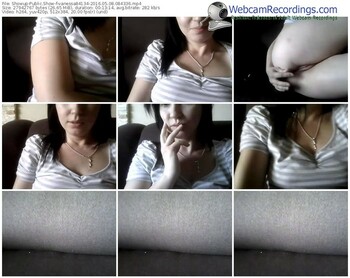 showup-vanessa84134-webcam-show-05_08_2016-08_43_36