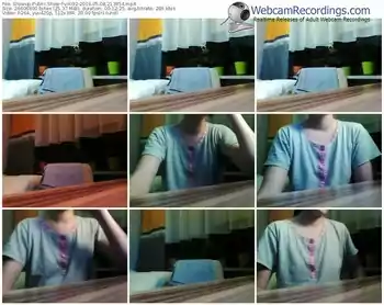 showup-viki92-webcam-show-05_08_2016-21_38_54