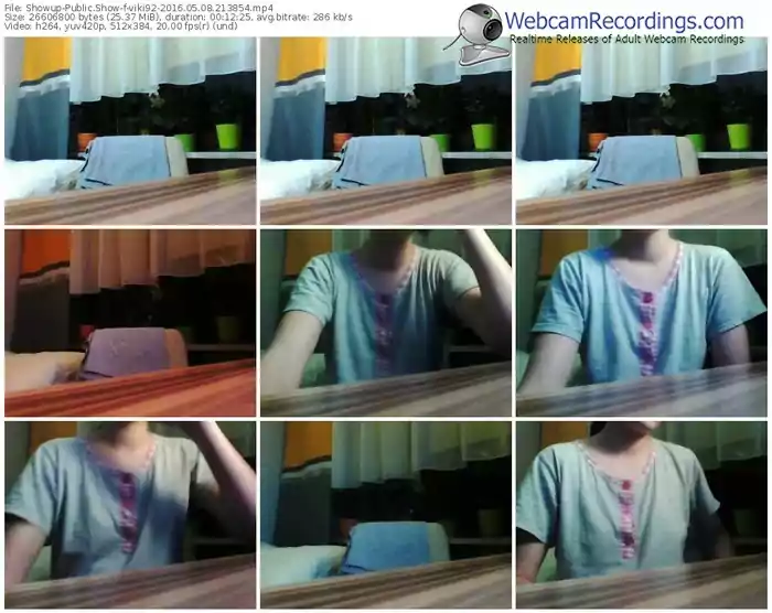 showup-viki92-webcam-show-05_08_2016-21_38_54