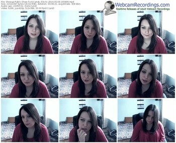 showup-xxxcandy_93xxx-webcam-show-05_08_2016-16_58_46