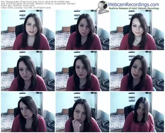 showup-xxxcandy_93xxx-webcam-show-05_08_2016-16_58_46