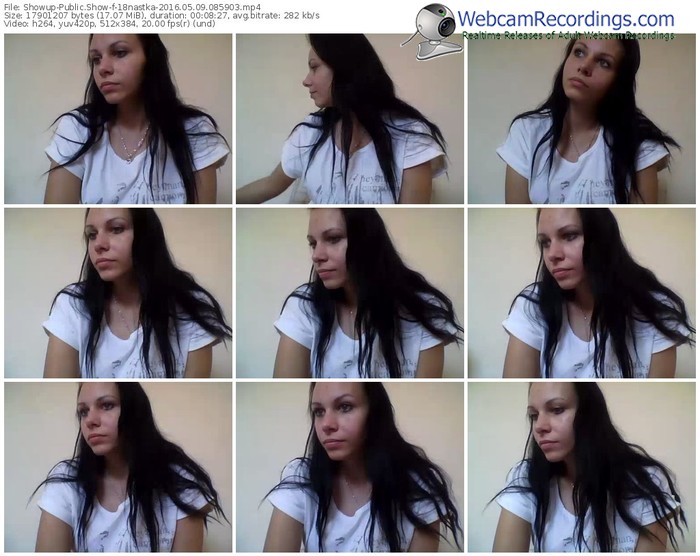 showup-18nastka-webcam-show-05_09_2016-08_59_03