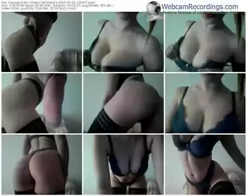 showup-2monia21e-webcam-show-05_09_2016-10_04_07