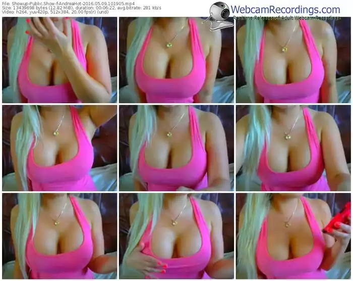 showup-andreahot-webcam-show-05_09_2016-10_19_05