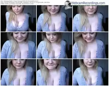 showup-asiya-webcam-show-05_09_2016-08_29_03