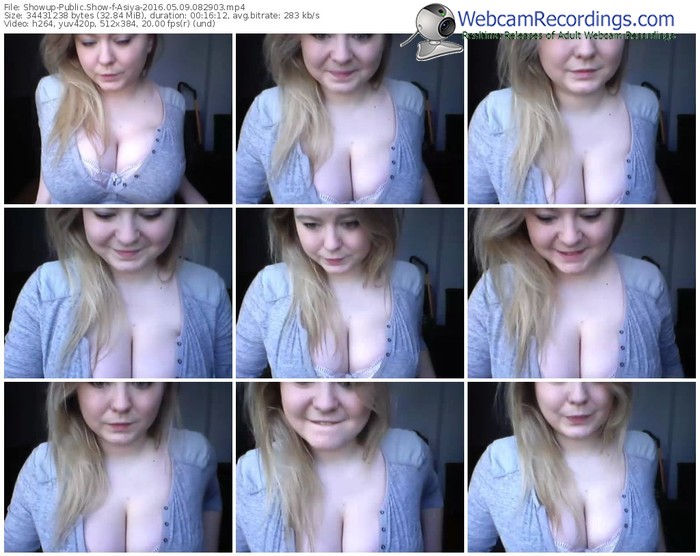 showup-asiya-webcam-show-05_09_2016-08_29_03