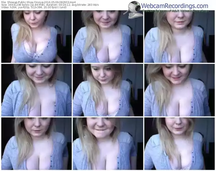 showup-asiya-webcam-show-05_09_2016-08_29_03