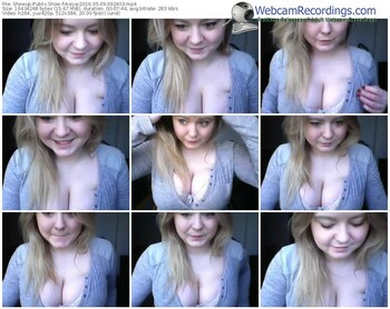 showup-asiya-webcam-show-05_09_2016-09_24_03