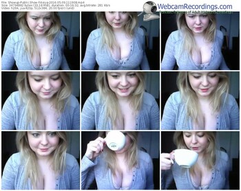 showup-asiya-webcam-show-05_09_2016-11_19_08