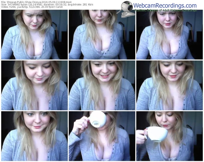 showup-asiya-webcam-show-05_09_2016-11_19_08