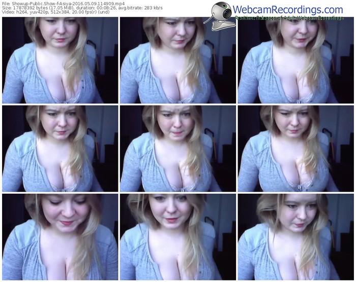 showup-asiya-webcam-show-05_09_2016-11_49_09