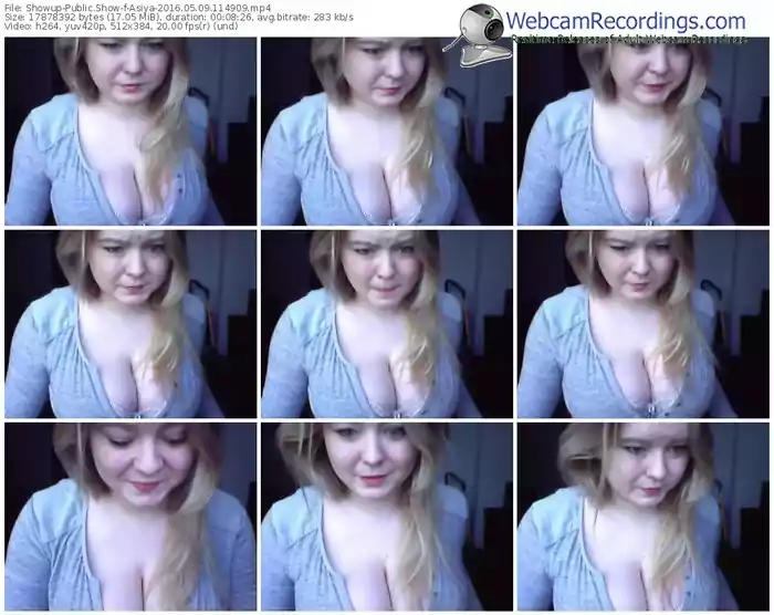 showup-asiya-webcam-show-05_09_2016-11_49_09