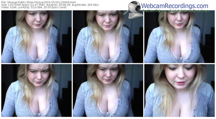 showup-asiya-webcam-show-05_09_2016-12_04_09