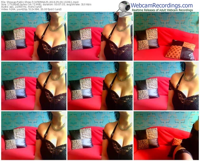 showup-caterina25-webcam-show-05_09_2016-13_29_11