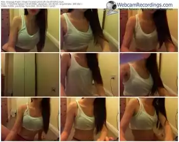 showup-cutex-webcam-show-05_09_2016-00_33_55