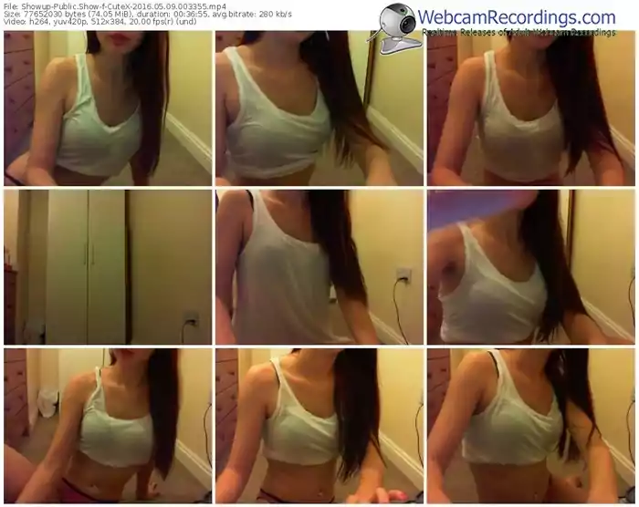 showup-cutex-webcam-show-05_09_2016-00_33_55