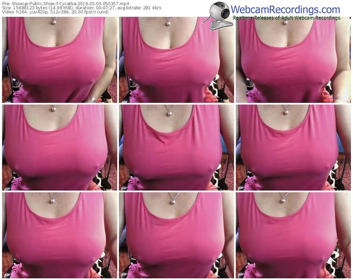 showup-cycatka-webcam-show-05_09_2016-05_03_57