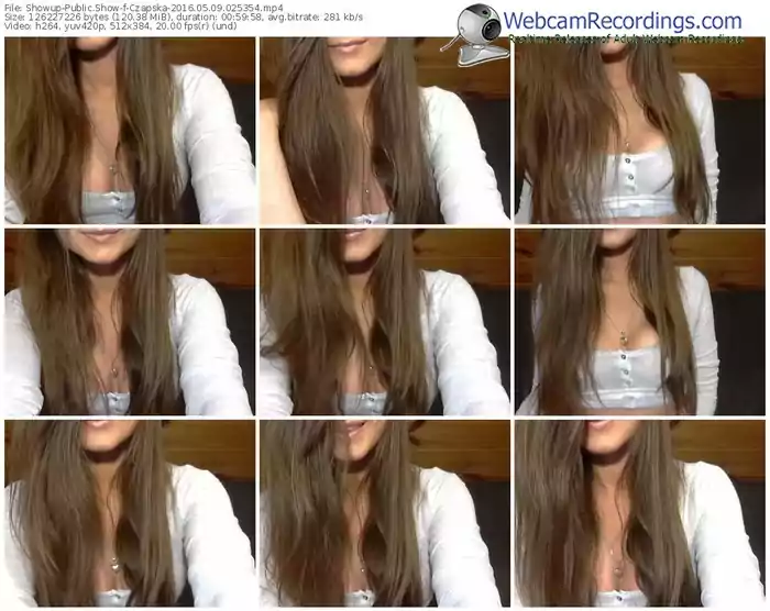 showup-czapska-webcam-show-05_09_2016-02_53_54