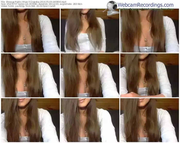showup-czapska-webcam-show-05_09_2016-04_08_56