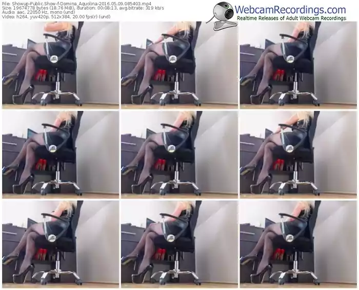 showup-domina_aquolina-webcam-show-05_09_2016-08_54_03