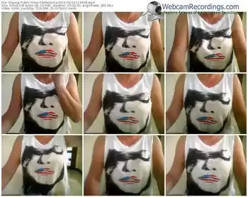 showup-eeleniczka-webcam-show-05_09_2016-11_44_08