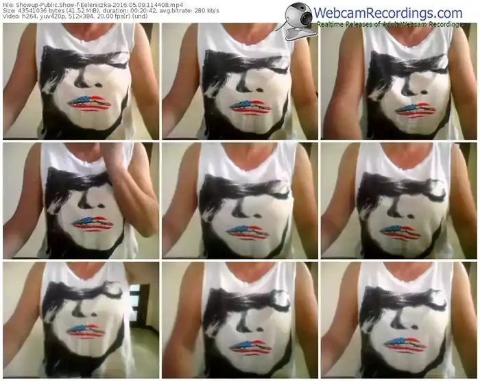 showup-eeleniczka-webcam-show-05_09_2016-11_44_08