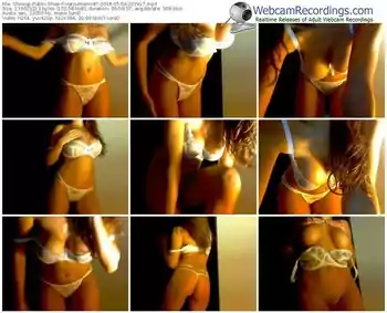 showup-hatsumomo87-webcam-show-05_09_2016-20_19_17