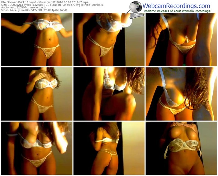 showup-hatsumomo87-webcam-show-05_09_2016-20_19_17