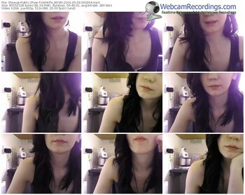 showup-hotwife_bdsm-webcam-show-05_09_2016-09_29_04