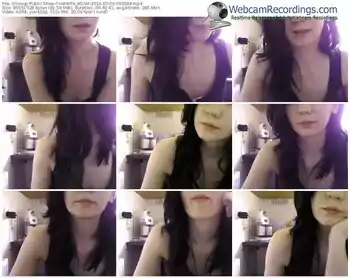 showup-hotwife_bdsm-webcam-show-05_09_2016-09_29_04