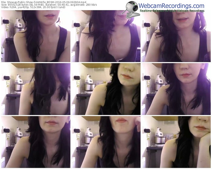 showup-hotwife_bdsm-webcam-show-05_09_2016-09_29_04