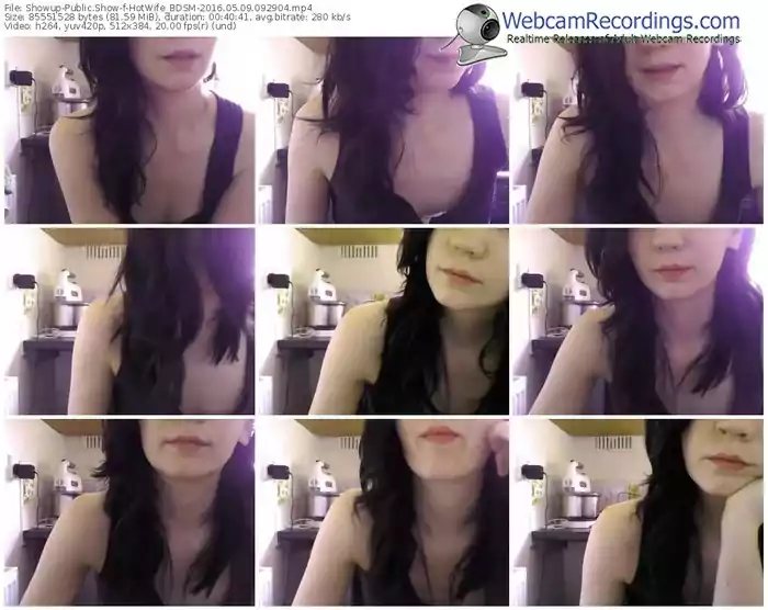 showup-hotwife_bdsm-webcam-show-05_09_2016-09_29_04