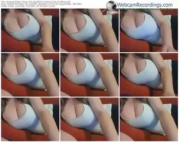 showup-imsexybitch-webcam-show-05_09_2016-01_18_53