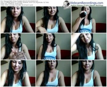 showup-jola89-webcam-show-05_09_2016-10_54_06