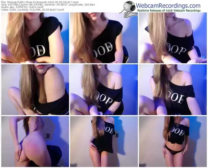 showup-jumpsuits-webcam-show-05_09_2016-20_14_17