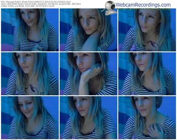 showup-kocurek272-webcam-show-05_09_2016-23_39_20